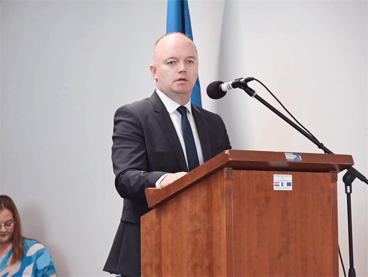 Slika /Ministarstvo demografije i useljeništva/WhatsApp Slika 2025-09-12 u 17.04.59_42ef5eb4.jpg